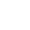 10�껥����